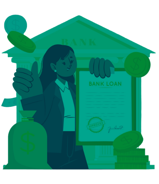 Hassle-Free Home Loan Promise