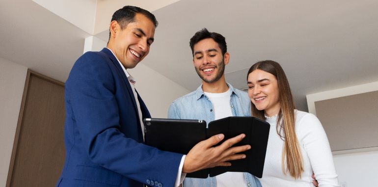 loan balance transfer