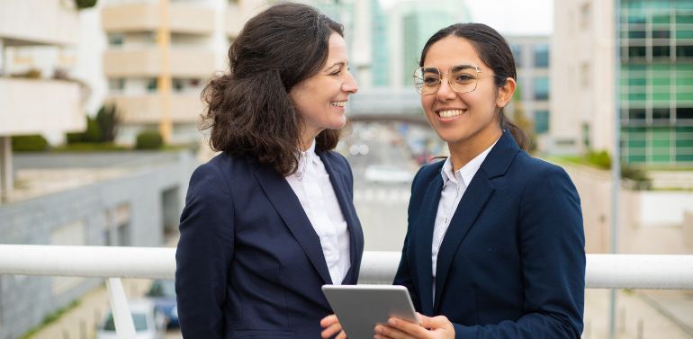 buying of commercial property loan