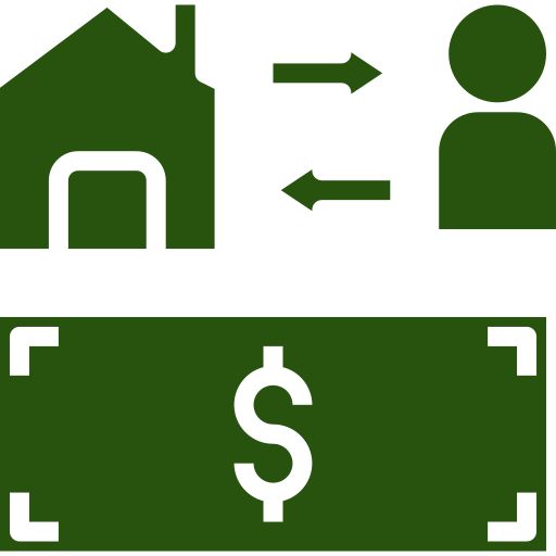 Comm. Prop. Const. Loan