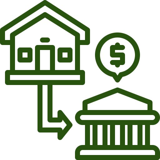 Home Loan Balance Transfer