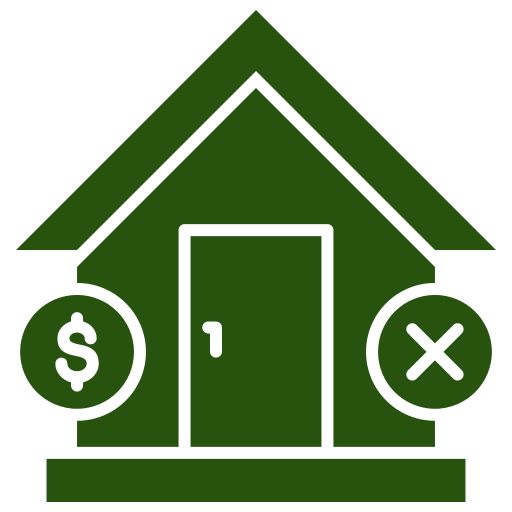 Loan Against Property