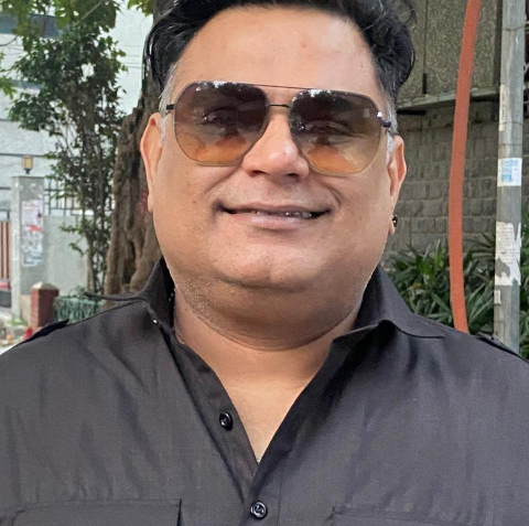 Akash’s Journey From Renter to Proud Homeowner.