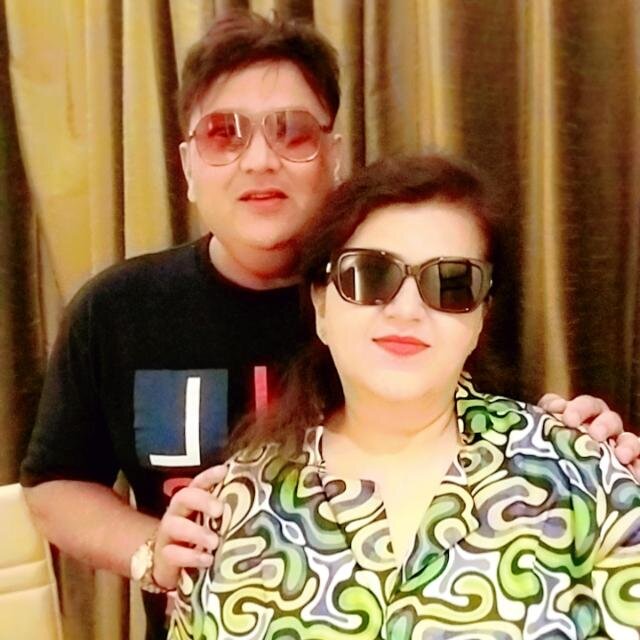 A Smart Choice That Brought Happiness and Respect to Sonia’s Family