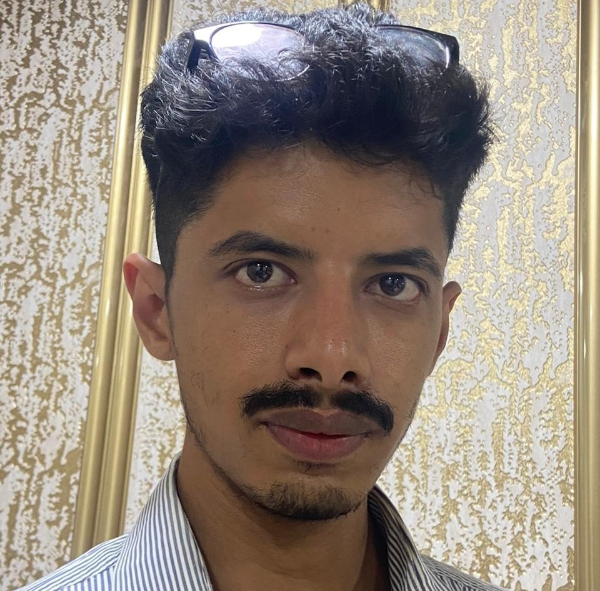 Turning My First Paycheck into My First Home